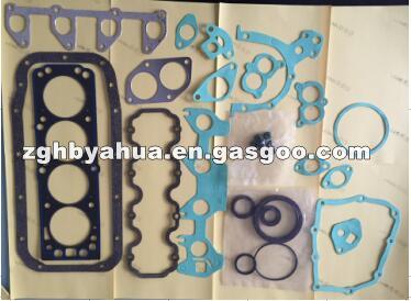 G15MF S114005 Gasket Set For Daewoo