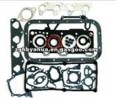 20910-02B00 Gasket Set For Hyundai G4HC