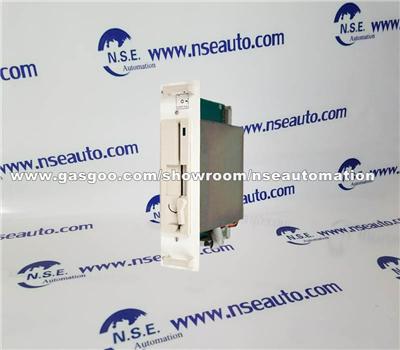 DSQC 313/3HAB4259-1 ABB Robot Parts,Original