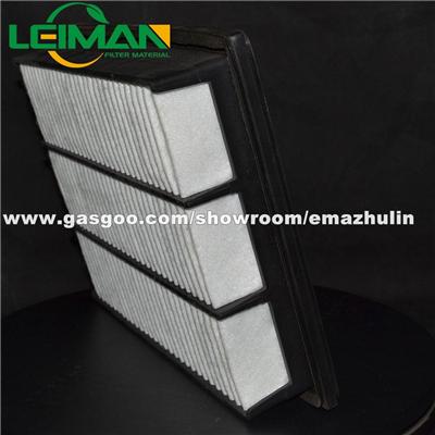 Factory Price Air Filter A2159