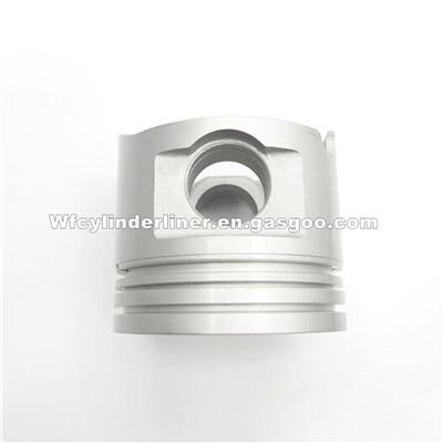 Toyota 15B Piston 13101-58090