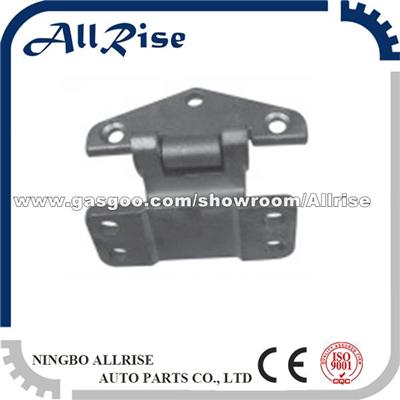 Hinge 20372039