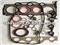 20910-2BD00 Gasket Set For Hyundai