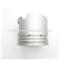 Toyota 15B Piston 13101-58090 - img2