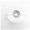 Toyota 15B Piston 13101-58090 - img3