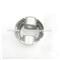 Toyota 15B Piston 13101-58090 - img4
