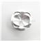 Mazda FSY1 Diesel Piston FSY-11-SAOB - img1