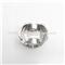 Mazda FSY1 Diesel Piston FSY-11-SAOB - img2