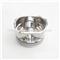 Mazda FSY1 Diesel Piston FSY-11-SAOB - img3