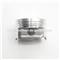 Mazda FSY1 Diesel Piston FSY-11-SAOB - img4