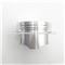 Mazda FSY1 Diesel Piston FSY-11-SAOB - img5
