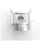 Mazda NA-NEW Diesel Piston H601-23-200 - img1