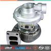 LB-D4029 Turbocharger ME088488 Engine 6D31 Turbo TA3134