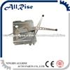 Window Regulator 3176545