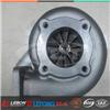 Truck, Industrial, Tractor Agricultural K27.2 Turbo 53279886409 04156559 04157288 04157597 04156559 04157288 04157597