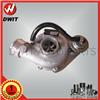 Vehicle enigne turbo 1213226 turbocharger on sales