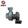 Engine Turbocharger S6D105 High Quality Turbo