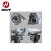Tractor parts engine turbocharger 23534774 from China