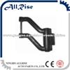 Mirror Bracket 3091750 3980926 21103766