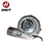 C9 330C turbo S310G080 216-7815 water cooling turbocharger