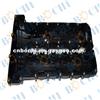 Hot-Sale Cylinder Head OEM11127565284