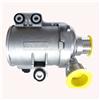 Electric Water Pump for Mustang OE 1151 7586 925