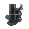 Water Outlet/water flange/water pipe/thermostat housing/037121132E,037121133F