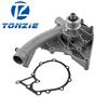 A1022004301 Auto Engine Cooling Water Pump For W123