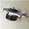 Foton Cummins ISF ISF2.8 Engine Water Pump 5269784 5269897 5333148