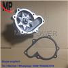 1J700-7303-0 Water pump For Kubo-ta V2607-DI Repar Part Coolant Pump