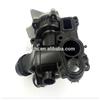 High Performance Water Pump 06h121026ba for VW/Audi/Skoda