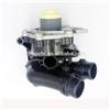 High Performance Water Pump 06h121026ba for VW/Audi/Skoda