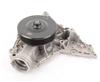Auto water pump 2722000901 mercedes engine part w203 w204 w211 w212 w221