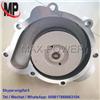 21072752 Water Pump for Deu-tz BF6M1013 L90E L120E Loader