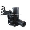 Car Water Outlet &amp; Car Thermostating housing/water pipe/water flange/037121132E,037121133F