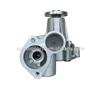 Auto parts WATER PUMP 25100-42001 2000-2002