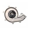 5257960 5263374 5288908 5333035 FOTON CUMMINS ISF3.8 ENGINE Water Pump