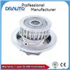 Engine Cooling Water Pump 1334050/ 1334053 for OPEL LEGANZA / NUBIRA / REZZO /TACUMA 1985-2002