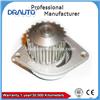 Auto Engine Cooling Water Pump 1201.A2 for PEUGEOT