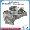 Engine Cooling Water Pump1610029085 for TOYOTA CAMBY 1MZFE