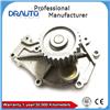 Auto Engine Cooling Water Pump 484J-1307010 /481H-1307010 for CHERY