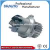 Auto Engine Cooling Water Pump 2108-1307000 for LADA