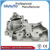 Engine Cooling Water Pump 0K24A15010 for HYUNDAI SEPHIA