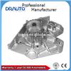 Engine Cooling Water Pump 9604708880 /9629110980 for FIAT ULYSSE