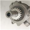 Cummins M11 Engine Water Pump 4926553 3882615 for Excavator