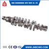 Heavy truck Steyr WD615 Engine Crankshaft 612600020061/61560020024