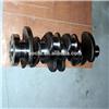 Hot -sale Oringinal Crankshaft 3929036