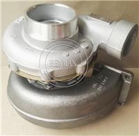 Cummins QSM QSM11 M11 Engine Turbochargers 4050243 4050244 4051100