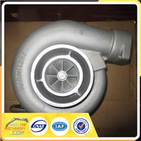 SAA6D170E-3 S4D105-5 S6D105 Diesel Engine Turbocharger Core For Sale