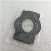 Cummins X15 ISX QSX ISX15 QSX15 Exhaust Manifold Gasket 3682710